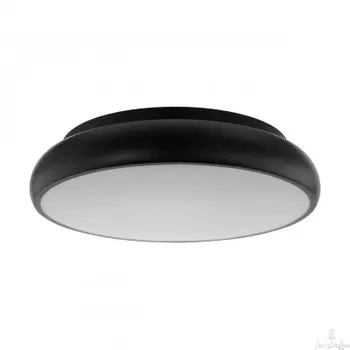 Светодиодный потолочный светильник Eglo 96996 RIODEVA-C