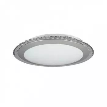 Светодиодный светильник 18Вт Freya FR6441-CL-18-W Glory