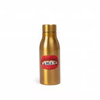 Термос Shit 15991 Seletti