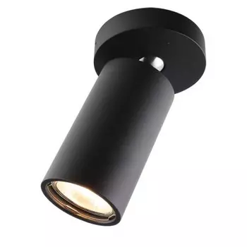 Точечный светильник Divinare 1968/04 PL-1 GAVROCHE