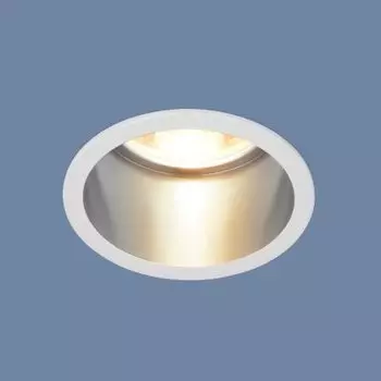 Точечный светильник Электростандарт 7004 MR16