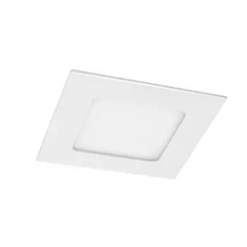 Точечный светильник LED 6Вт Arte lamp A2406PL-1WH Fine
