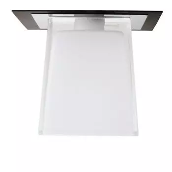 Точечный встраиваемый светильник Lussole LSC-2500-01 LENTE