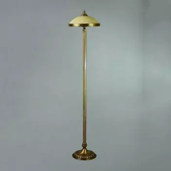 Торшер Ambiente 02166F/3 WP