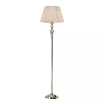 Торшер Aployt APL.707.05.01 Jula