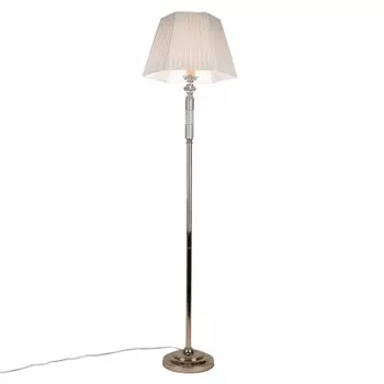 Торшер Aployt APL.719.05.01 Silvian