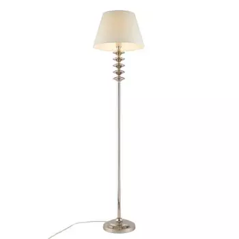 Торшер Aployt APL.731.05.01 Perla