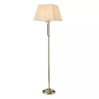 Торшер Aployt APL.754.05.01 Gay