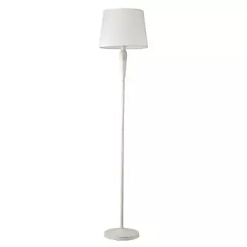 Торшер Arte Lamp A9310PN-1WG ORLEAN