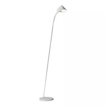 Торшер CAPUCCINA 7577 Mantra