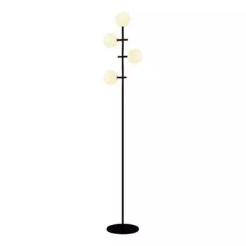 Торшер CELLAR 7639 Mantra