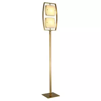 Торшер Citilux CL161923 Берген