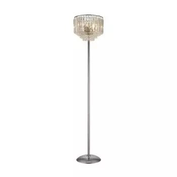 Торшер Citilux CL330931