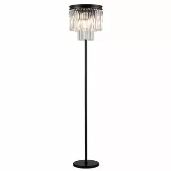 Торшер Citilux CL332961 Мартин