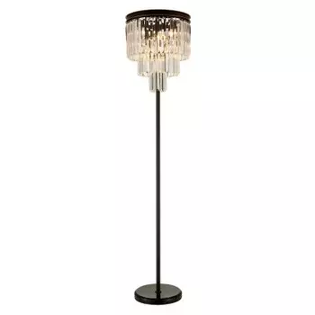 Торшер Citilux CL332991 Мартин