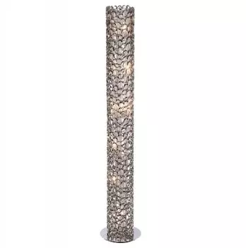 Торшер Crystal lux FASHION PT6 1720/606