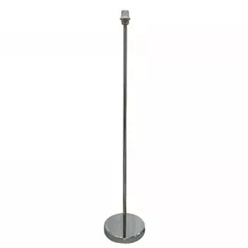 Торшер De markt 634040901 Сити