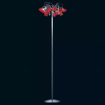 Торшер Eletto EL325F05.2