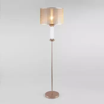 Торшер Евросвет 01074/1 Licata