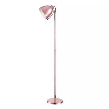 Торшер Globo 15134S Jackson