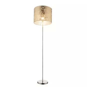 Торшер Globo 15187s AMY