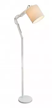 Торшер Globo 21511S MATTIS