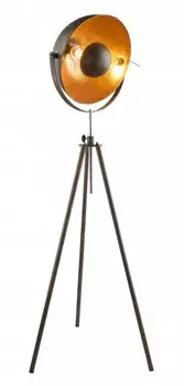 Торшер Globo 58307 XIRENA I