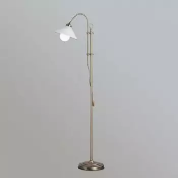 Торшер Globo 6871-1 Landlife