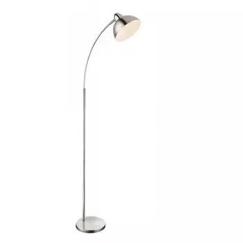 Торшер Globo Anita 24703SN