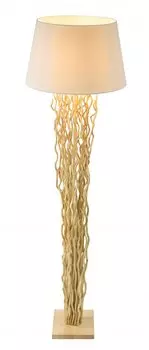 Торшер Globo Jamie 25630S