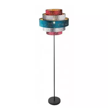 Торшер Globo Ticon 15266S2