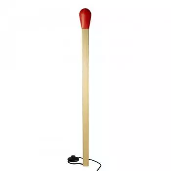 Торшер Loft it 10059 Fuego