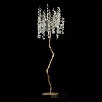 Торшер Loft it 10066F GB Fairytree