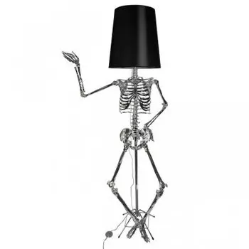 Торшер Loft it 10133 Jack