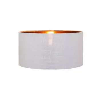 Торшер Loft it 1700-FWH+LWH Nordic