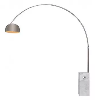 Торшер Loft it 5001 Arco