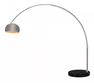 Торшер Loft it 5002 Arco
