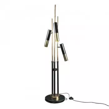 Торшер Loft it 9952-F3 Ike