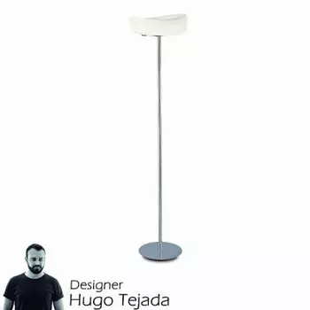 Торшер Mantra 3628 Mediterraneo