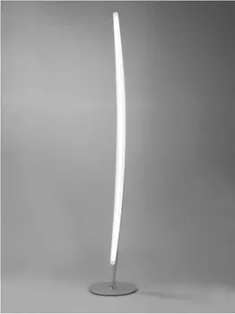 Торшер Mantra 4086 HEMISFERIC