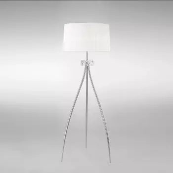 Торшер Mantra 4638 LOEWE