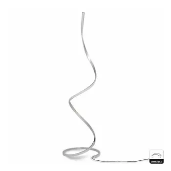 Торшер Mantra 5001 NUR