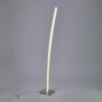 Торшер Mantra 5104 SURF