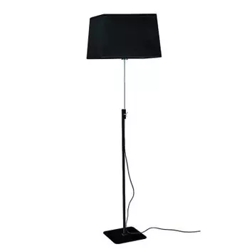 Торшер Mantra 5311+5315 HABANA