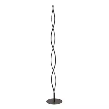 Торшер Mantra 5401 SAHARA