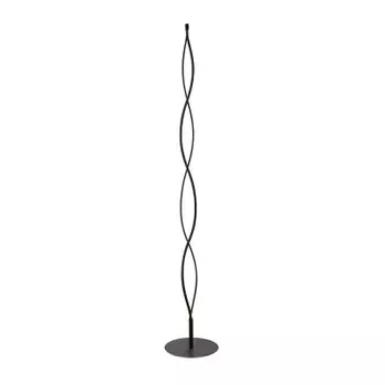 Торшер Mantra 5802