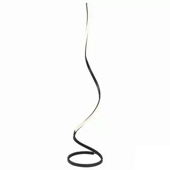 Торшер Mantra 5805