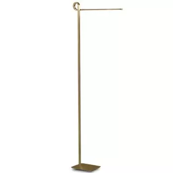 Торшер Mantra 6145