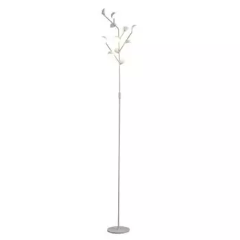 Торшер Mantra 6268