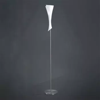 Торшер Mantra 775 ZACK